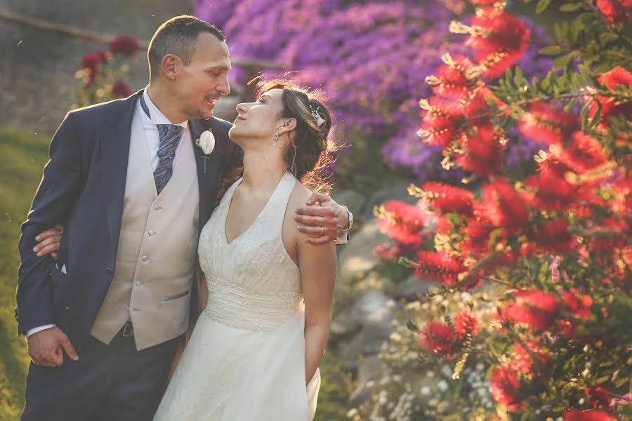 Photographe de mariage Alessandro Palmiero (palmiero). Photo du 2 février 2023