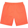 small box sweatshort ss22