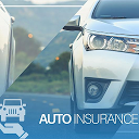 Best Quick Auto Insurance Quotes 1.0 APK Download