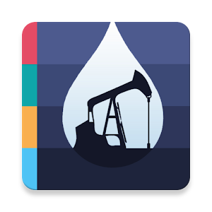 Drilling Fluids Formulas