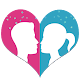 Download We Talk Match Your Partner & Making Friends For PC Windows and Mac