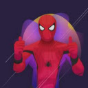 Marvel’s SpiderMan Wallpapers and New Tab