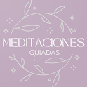 Meditaciones Guiadas