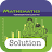 Class 7 Maths NCERT Solution icon