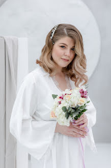 結婚式の写真家Dinar Gilmutdinov (dinar)。2023 5月13日の写真