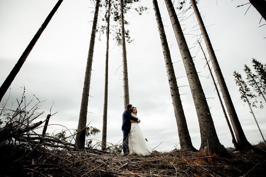 Photographe de mariage Corneliu Panzari (beststudio). Photo du 31 janvier 2022