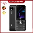 Điện Thoại Itel It9210 4G , Wifi - Hàng Chính Hãng