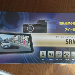 スペーシアカスタム MK53S