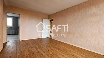 appartement à Bordeaux (33)