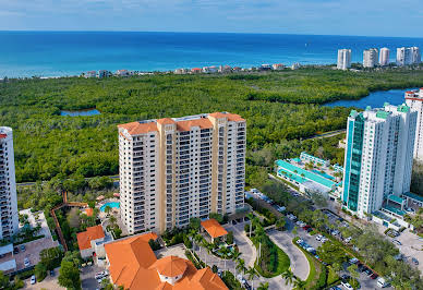 Apartment with pool 17