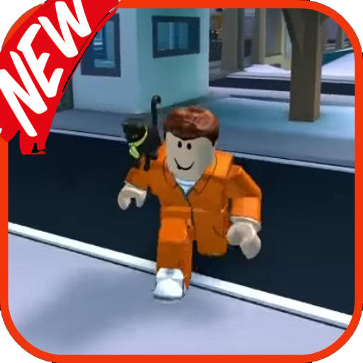 Guide For Roblox Jail Break 1 0 Apk Download Com Roblox Jailbreak Guide Apk Free - guide for roblox jailbreak images for android apk download