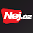 NejTV icon