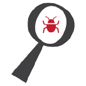Biolefy logo