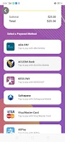 BookNow.asia Screenshot