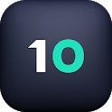 Binary Fun: Number System Game