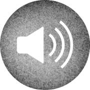 White Noise Generator 3.1 Icon