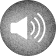 White Noise Generator icon