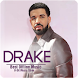 Drake - Best Offline Music