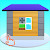 Construct Home Decoration Game