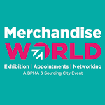 Cover Image of 下载 MerchandiseWorld 1.23 APK