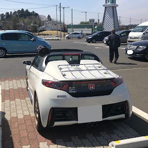 S660