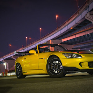 S2000 AP1