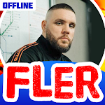 Cover Image of Baixar Fler Musik Ohne Internet 1.7 APK