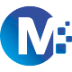 Download MARVISION TV For PC Windows and Mac 9.2