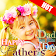 Happy Father's Day Quotes 2020 Love Dad icon