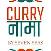 Currynama By Seven Seas, Dayanand Vihar, Preet Vihar, New Delhi logo