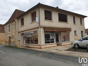 maison à Mauzac-et-Grand-Castang (24)