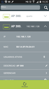 How to install WiseFi Discovery 25 mod apk for laptop