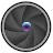 EndscopeTool icon