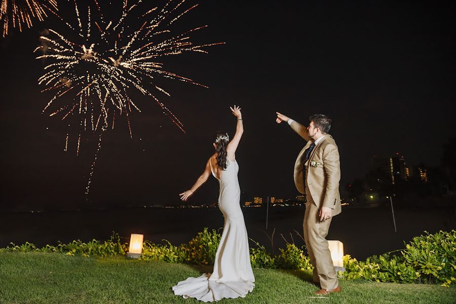 Photographe de mariage Miriam Romero (auraconceptovis). Photo du 19 août 2022