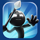 The Warrior - Top Stickman Download on Windows