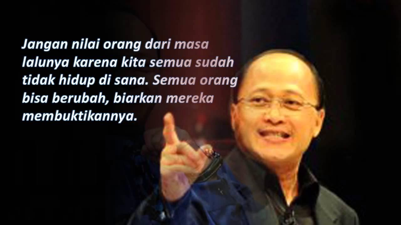 Kata Bijak Mario Teguh Android Sovellukset Appagg