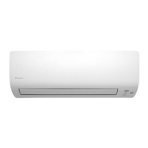 Dàn lạnh Multi Daikin 2.5 hp CTKM60RVMV