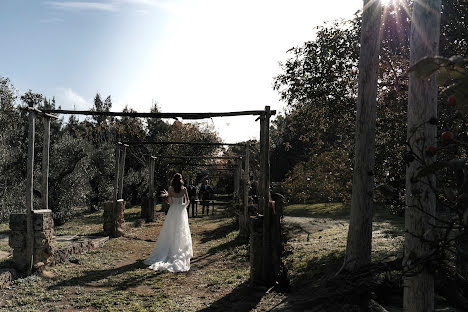 Wedding photographer Sabrina Bonavera (sabrinabonavera). Photo of 12 December 2023