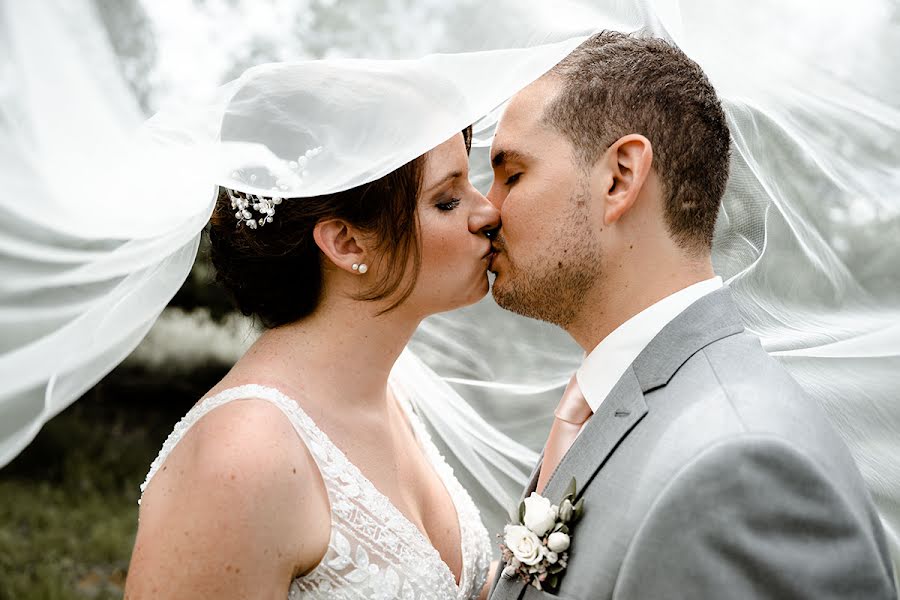 Photographe de mariage Jan Boden (jbfineart). Photo du 14 octobre 2022