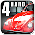 Car Driver 4 (Hard Parking)1.0