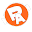 Portal Agitus Download on Windows