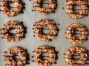 Homemade Samoas Girl Scout Cookies was pinched from <a href="http://www.justataste.com/2013/02/homemade-samoas-girl-scout-cookies-recipe/?utm_source=Just%20a%20Taste%20Newsletter" target="_blank">www.justataste.com.</a>