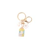 miniatures image - 8