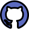 Item logo image for GitHub Custom Notifier