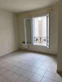 appartement à Chateaurenard (13)