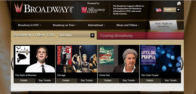 Top 12 Design Firms December - Top Design Firms - Web - Lounge Lizard - Broadway.org.png