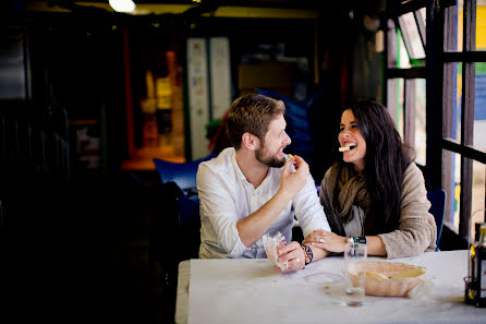 Photographe de mariage Albert Pamies (albertpamies). Photo du 3 novembre 2021