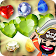 Pirate Treasures icon