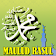 Selawat & Nasyid Maulid icon