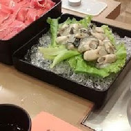 陶林涮涮鍋(中正店)